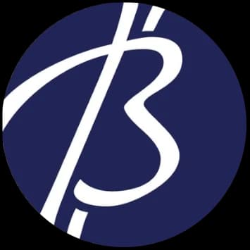 bitnational