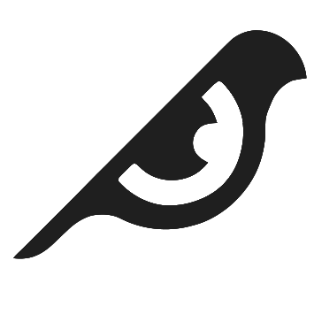 birdeye