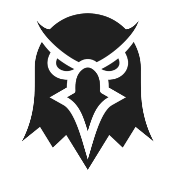 dexscreener