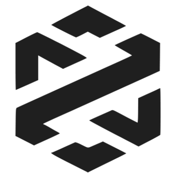 dextools