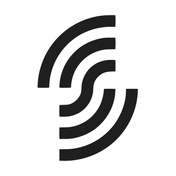solanafm